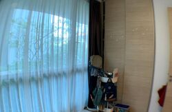 Sennett Residence (D13), Condominium #280086781